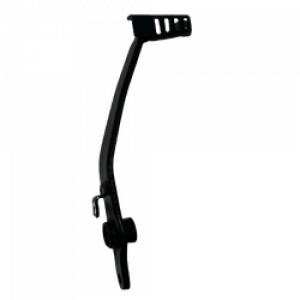 FREN PEDALI Honda CBR125R [ORJİNAL]