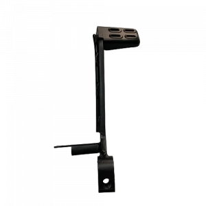 FREN PEDALI BAJAJ NS200 [ORJİNAL]