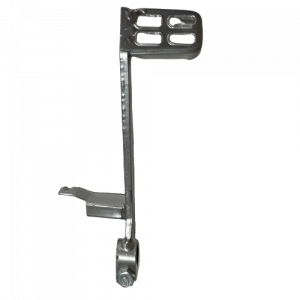 FREN PEDALI BAJAJ NS200 Csr