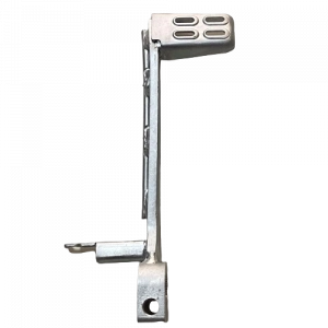 FREN PEDALI BAJAJ RS200 [ORJİNAL] ABS