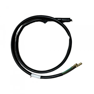 ARKA FREN MÜŞÜRÜ Honda PCX 125 [ORJİNAL] 2011