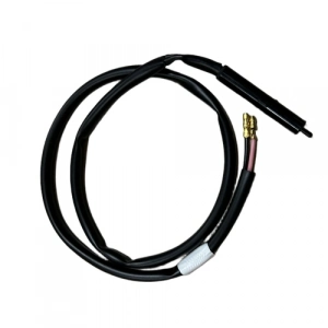 ÖN FREN MÜŞÜRÜ Honda PCX 125 [ORJİNAL] 2011