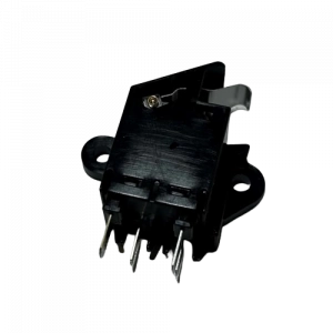 FREN MÜŞÜRÜ SOL Honda FORZA [ORJİNAL] 2018