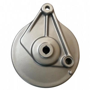 FREN KAMPANASI CBF150 -Oem