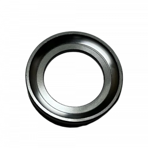 FURŞ 1A Honda FORZA [ORJİNAL] 2018