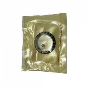 FURŞ 1C Honda FORZA [ORJİNAL] 2018