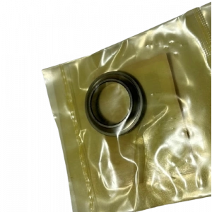 FURŞ 1D Honda FORZA [ORJİNAL] 2018