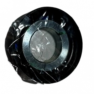 FURŞ 1E Honda FORZA [ORJİNAL] 2018