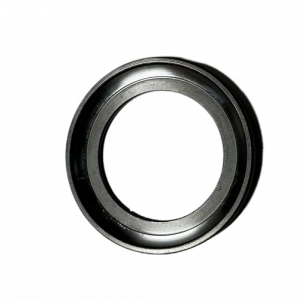 FURŞ 2A Honda FORZA [ORJİNAL] 2018