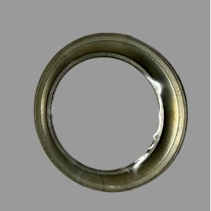 FURŞ 2B Honda FORZA [ORJİNAL] 2018