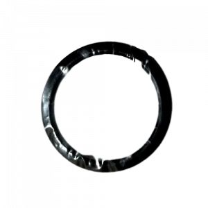 FURŞ 2C Honda FORZA [ORJİNAL] 2018