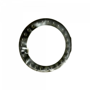 FURŞ 2D Honda FORZA [ORJİNAL] 2018