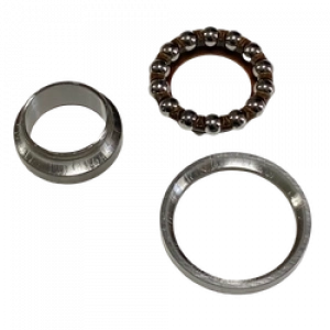 FURŞ TAKIMI ALT [2] CBR250R [ORJİNAL]