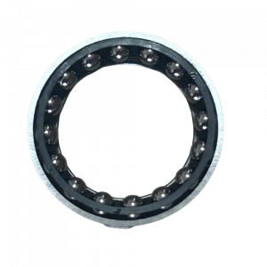 FURŞ TAKIMI ALT Yamaha NmaX [ORJİNAL] 2021