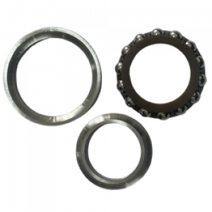 FURŞ TAKIMI ALT XmaX MT09 Yamaha YZF R25 [ORJİNAL]