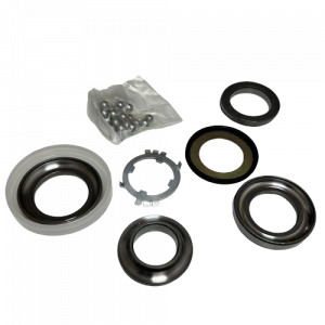 FURŞ TAKIMI [ORJİNAL] - TVS JUPİTER 125 NTORQ