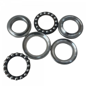 FURŞ TAKIMI BAJAJ NS200 Csr