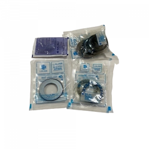 FURŞ TAKIMI BAJAJ NS200 [ORJİNAL]