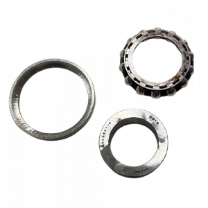 FURŞ TAKIMI ÜST Yamaha R25 [ORJİNAL]