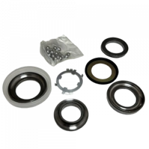 FURŞ TAKIMI Tvs JUPITER 125 [ORJİNAL]