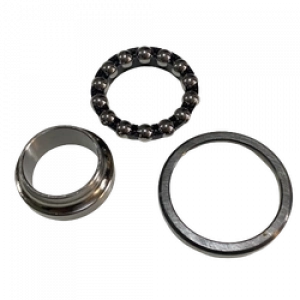 FURŞ TAKIMI ÜST [1] CBR250R [ORJİNAL]