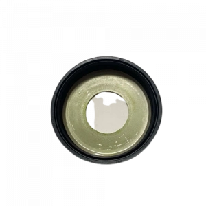 FURŞ TOZ KEÇESİ Yamaha NmaX [ORJİNAL]