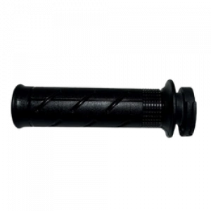 GAZ BORUSU FORZA [ORJİNAL] 2021