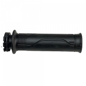 GAZ BORUSU Honda CBR250R [ORJİNAL]