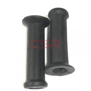 GAZ BORUSU SETİ BAJAJ NS200