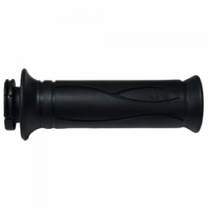 GAZ BORUSU Tvs JUPITER 125 [ORJİNAL]