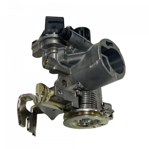 GAZKELEBEGİ Honda DIO [ORJİNAL]