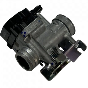 GAZKELEBEGİ Honda PCX 150 [ORJİNAL] 2012-2014