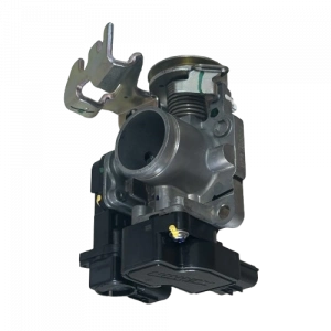 GAZKELEBEGİ Honda PCX 125 [ORJİNAL] 2018-2019