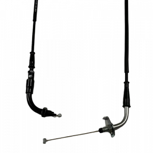 GAZ TELİ 1Honda DIO [ORJİNAL]