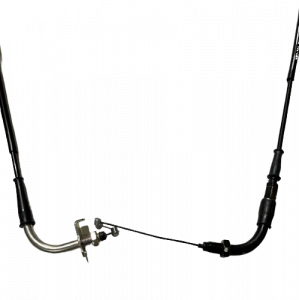 GAZ TELİ 1 Honda PCX125 [ORJİNAL] 2018-2019