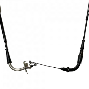 GAZ TELİ 2 Honda PCX125 [ORJİNAL] 2018-2019