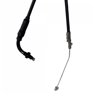 GAZ HALATI CBF150 OEM