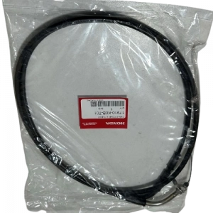 GAZ TELİ Honda FORZA [ORJİNAL] 2018