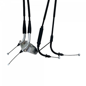 GAZ TELİ Yamaha NmaX [ORJİNAL] 2021