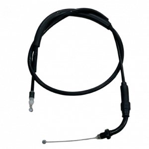 GAZ TELİ BAJAJ NS200 [ORJİNAL]