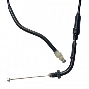 GAZ TELİ BAJAJ NS200 [ORJİNAL]