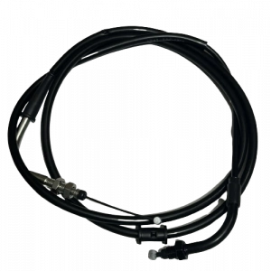 GAZ TELİ PCX [ORJİNAL] 2011