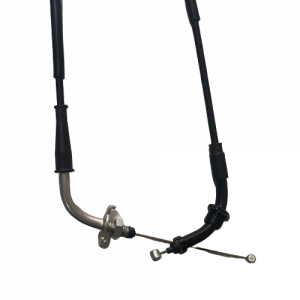 GAZ TELİ PCX [ORJİNAL] 2014