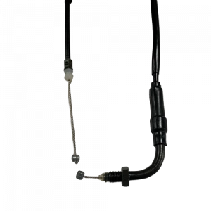 GAZ TELİ BAJAJ RS200 [ORJİNAL]