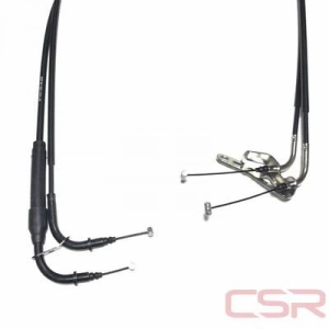 GAZ TELİ Yamaha XmaX 250-300 [ORJİNAL] 2018-2022