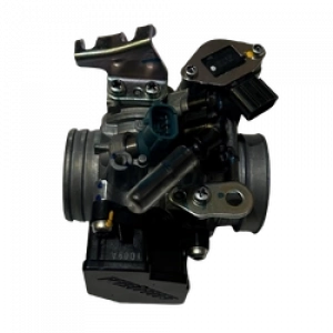 GAZ KELEBEGİ CBR250R [ORJİNAL]