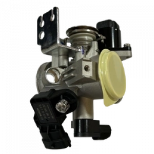 GAZ KELEBEGİ CF MOTO NK250 [ORJİNAL] E5