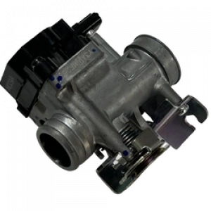 GAZ KELEBEĞİ PCX [ORJİNAL] 2011-2012-2014