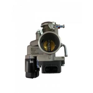 GAZ KELEBEĞİ SPONTINI OEM