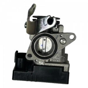 GAZ KELEBEĞİ Tvs JUPITER 125 [ORJİNAL]